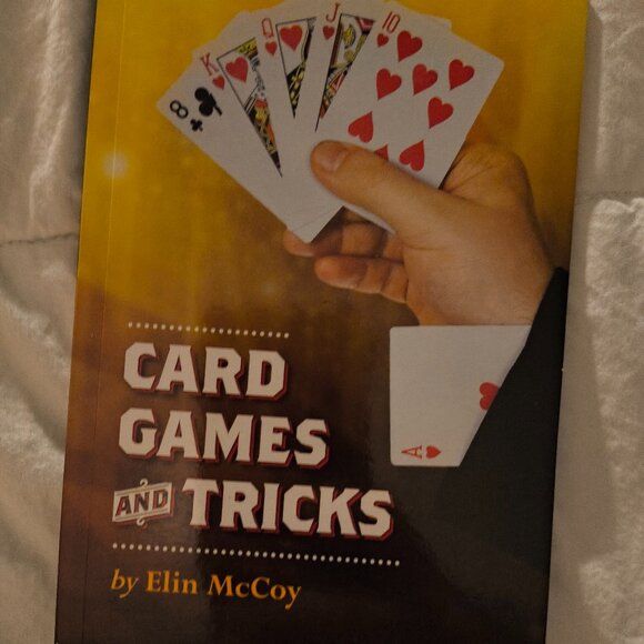 Massive Used Book Lot! - Picture 1 of 12